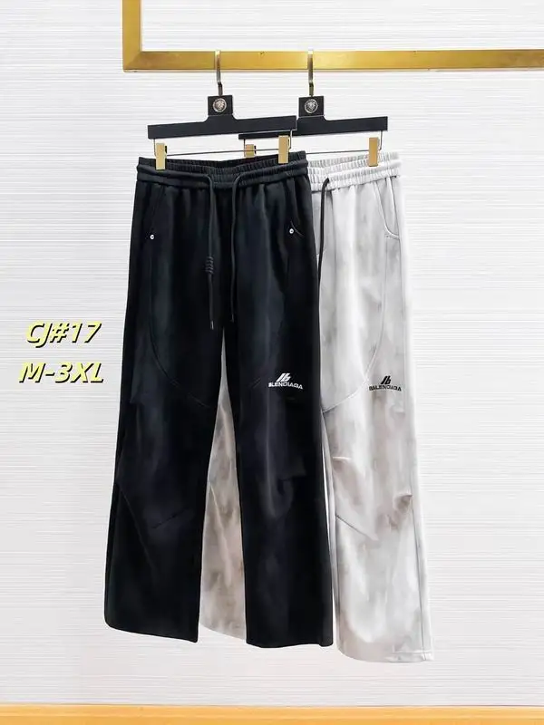 Balenciaga M-3XL 12yr41